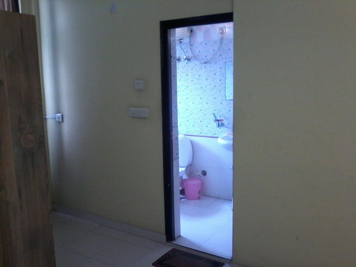 Hotel Haveli Krishnanagar Exterior foto